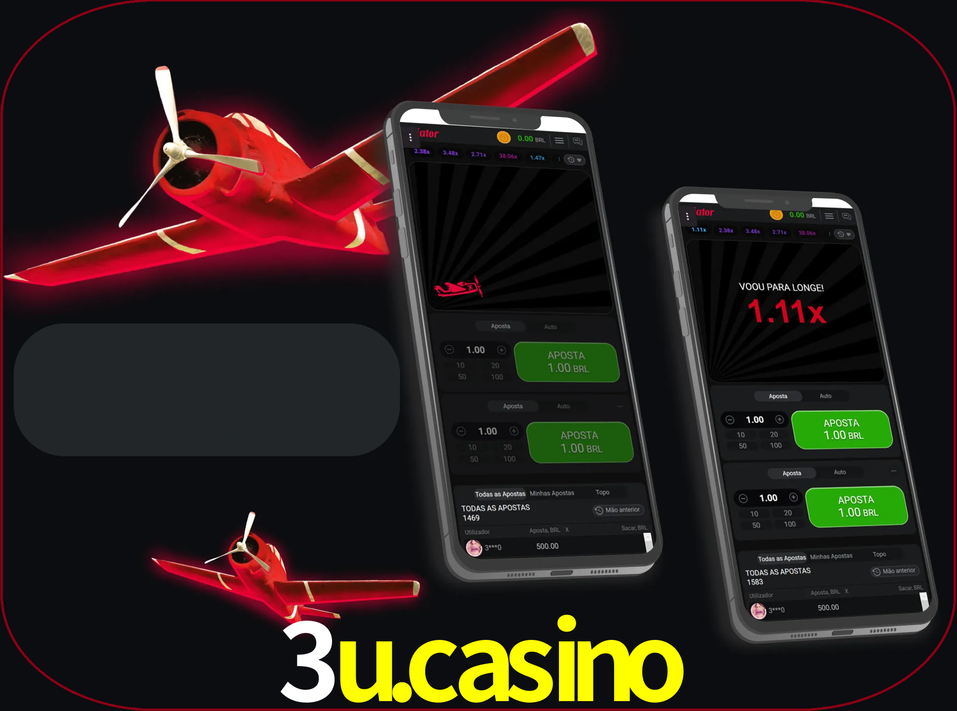 Baixe o aplicativo LeonBet para Android para jogar no Aviator pelo seu smartphone.