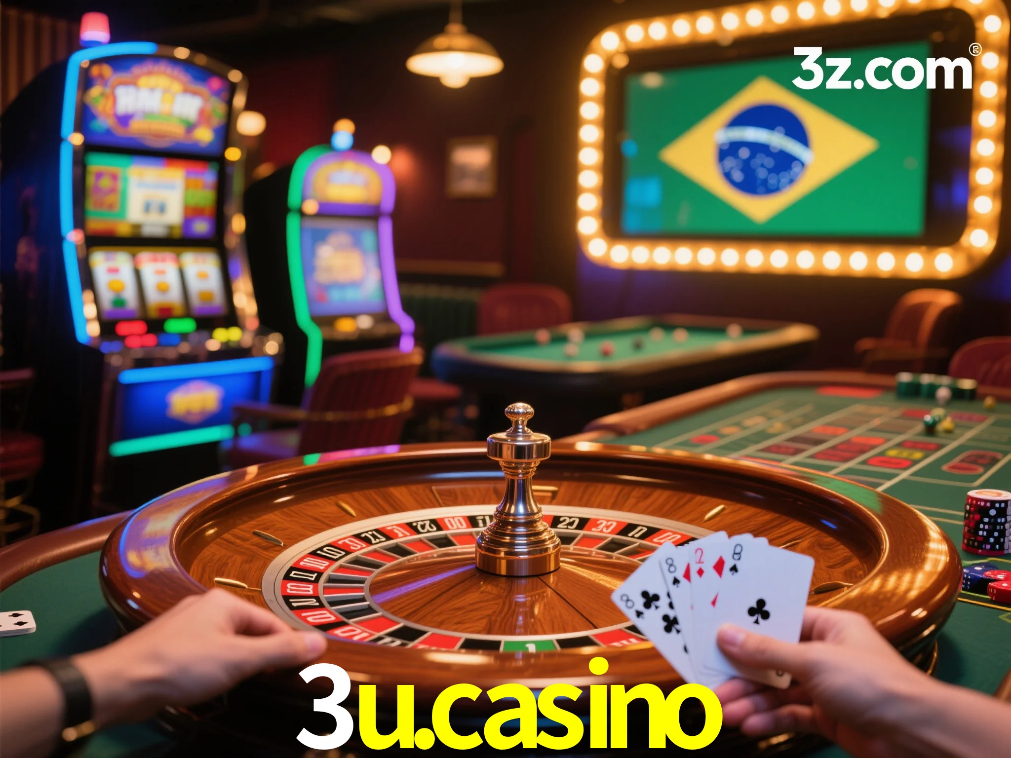 Peça ajuda com o método preferido.
