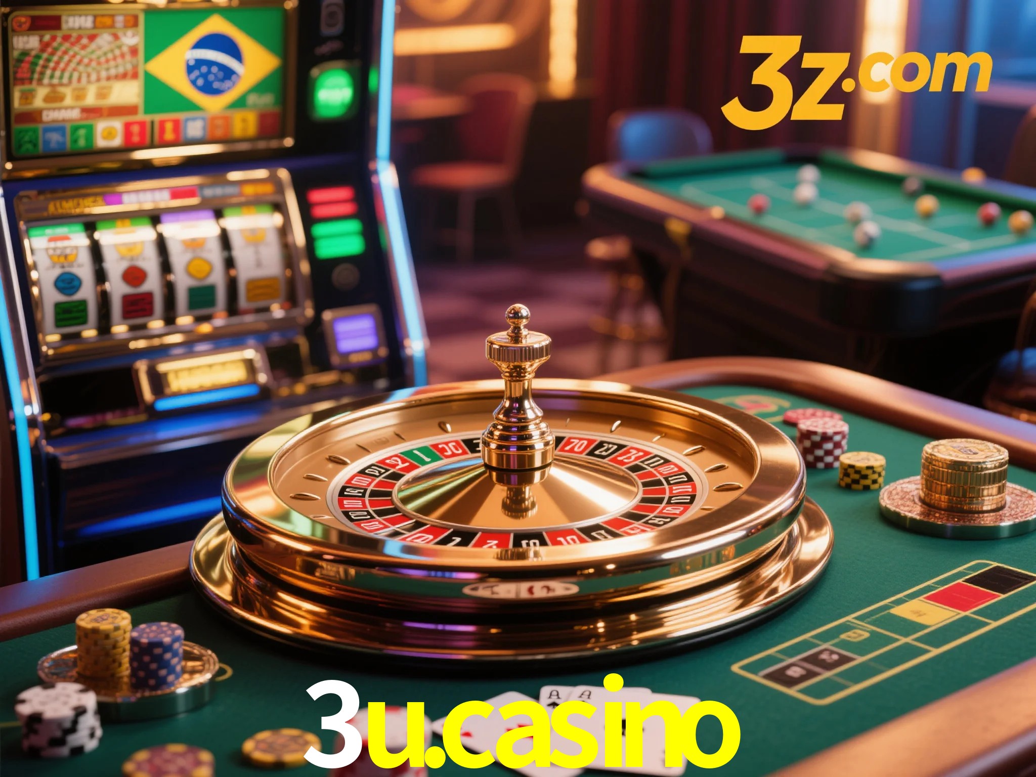 Obtenha todos os benefícios usando o aplicativo.